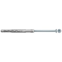 FISCHER SXRL Dübellänge l 80 mm Langschaftdübel
