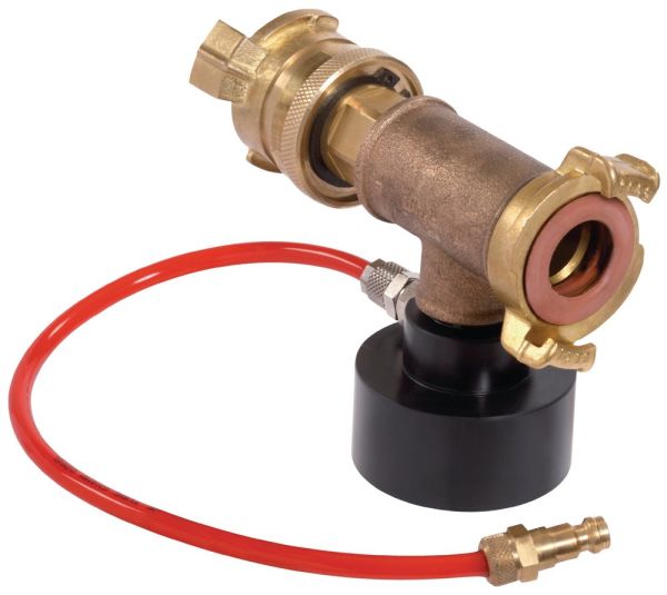 ROTHENBERGER ROCLEAN passend für Spülkompressor Injektor