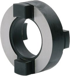 für Spann-Ø 22 mm Mitnehmerring