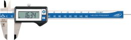 HELIOS PREISSER DIN 862 DIGI-MET® IP67 150 mm Messschieber