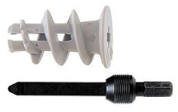 FISCHER GK 22 mm Gipskartondübel