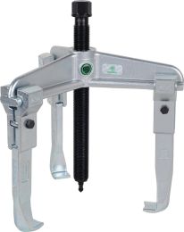 KUKKO 30-2 Spanntiefe 150 mm Abzieher