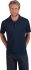 Größe M Men´s Superior Poloshirt