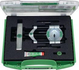 KUKKO 17 Öffnung A 12 - 75 mm Trennvorrichtungssatz