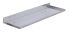 B445xT150mm Ablageplatte
