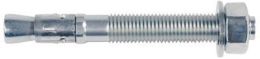 FISCHER FBN II Ø 12 mm Länge 126 mm Bolzenanker