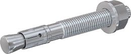 FISCHER FBN II Ø 10 mm Länge 126 mm Bolzenanker