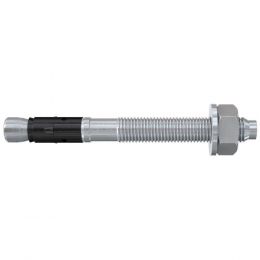 FISCHER FAZ II Ø 20 mm Länge 202 mm Bolzenanker