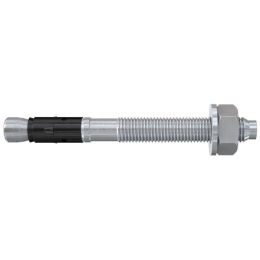 FISCHER FAZ II Ø 20 mm Länge 172 mm Bolzenanker