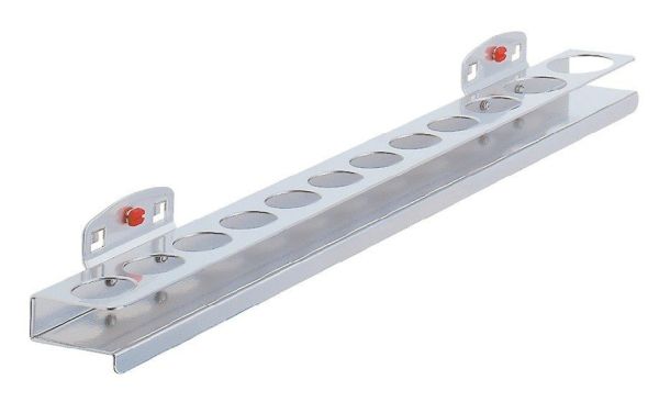 H30xB390xT45mm Nusshalter