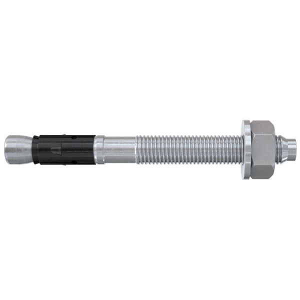 FISCHER FAZ II Ø 12 mm Länge 130 mm Bolzenanker
