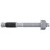 FISCHER FAZ II Ø 12 mm Länge 200 mm Bolzenanker