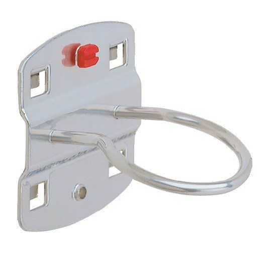 Ø 40 mm Länge 65 mm Maschinenhalter