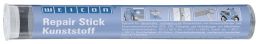 WEICON Kunststoff hellblau Repair Stick