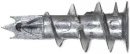 FISCHER GKM 31 mm Gipskartondübel