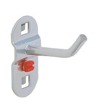 Ø 6 mm Tiefe 200 mm Werkzeughalter