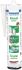 WEICON Flex 310 M® Kristall transparent Kleb- und Dichtstoff