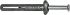 CELO NPZ 6-40 Nageldübel