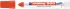 EDDING 950 rot Industrie-Pastenmarker
