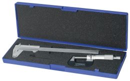 2 teilig Messzeugsatz