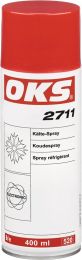 OKS 2711 400 ml Kältespray