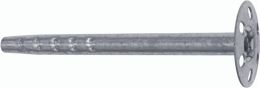 CELO DSH M 30 DIN 4102. Klasse A1 Dämmstoffhalter