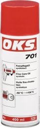 OKS 701 400 ml Feinpflegeöl