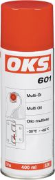OKS 601 400 ml Multiöl