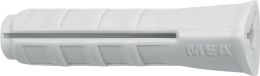 CELO GB 10 10x55mm Porenbetondübel