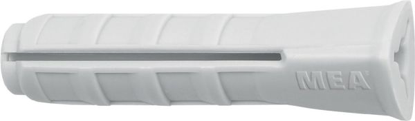CELO GB 10 10x55mm Porenbetondübel