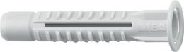 CELO MZK 8 8x49mm Mehrzweckdübel