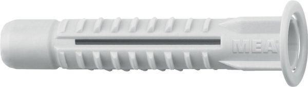 CELO MZK 8 8x49mm Mehrzweckdübel