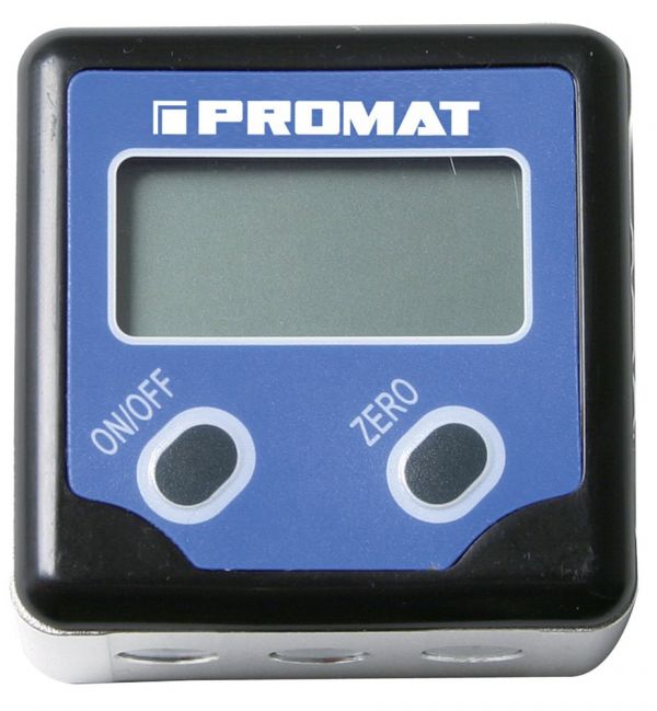 ± 180° Winkelsensor
