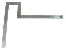 Schenkellänge 400x400 mm Flanschenwinkel