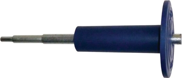 CELO ESW PRO 8 passend zu SA Plus. SA. SA-N Einschlagwerkzeug