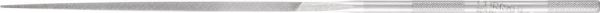 PFERD CORRADI Länge 160 mm Hieb SH0 DH1 Nadelfeile