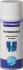400 ml Rostumwandler