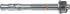 CELO BA plus 16-270/150 Blitzanker