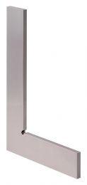 PROMAT DIN 875/II Schenkellänge 600x300 mm Winkel