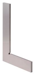 PROMAT DIN 875/II Schenkellänge 500x250 mm Winkel