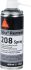 SIKA Remover-208 400 ml Kleb-/Dichtstoffentferner