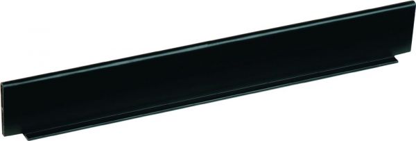 RAACO 55 XL B330xT7xH46mm für Schubladentyp B Trennwandset