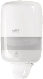 TORK Tork 561000 H206xB112xT114ca.mm Seifenspender