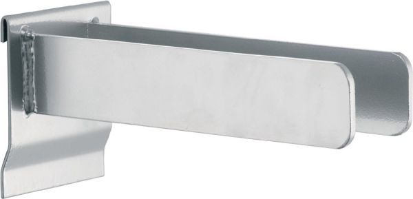 Länge 200 mm Gabelträger