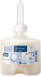 TORK TORK Premium 420502 475 ml Seifencreme