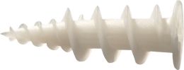 CELO GKD GKD 35 mm Gipskartondübel