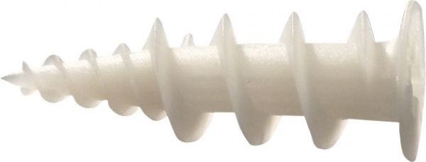 CELO GKD GKD 35 mm Gipskartondübel