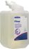 KIMBERLY-CLARK 6333 1 l Seifencreme