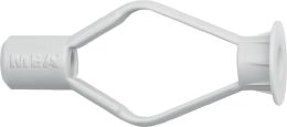 CELO HR Ø 6 mm Dübellänge 30 mm Hohlraumdübel