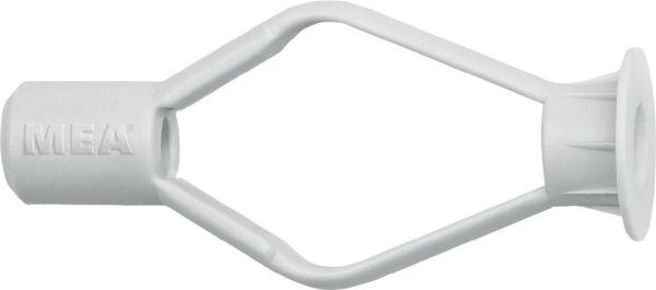 CELO HR Ø 6 mm Dübellänge 30 mm Hohlraumdübel
